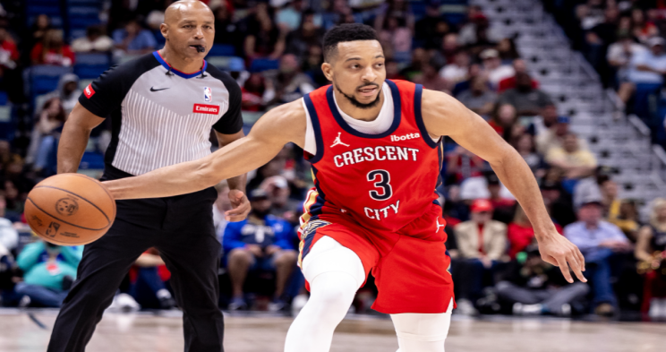 札幌冈萨多vs福岛联队直播_免费观看各类札幌冈萨多vs福岛联队直播_免费札幌冈萨多vs福岛联队直播在线观看-24直播