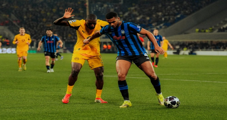 札幌冈萨多vs福岛联队直播_免费观看各类札幌冈萨多vs福岛联队直播_免费札幌冈萨多vs福岛联队直播在线观看-24直播